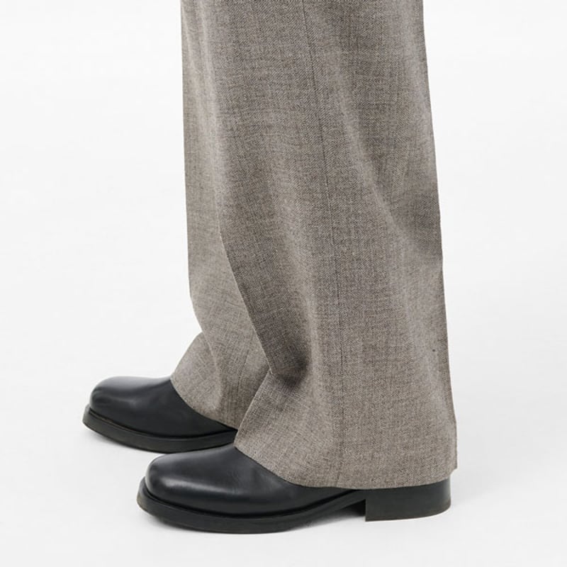 OUR LEGACY（アワー レガシー）