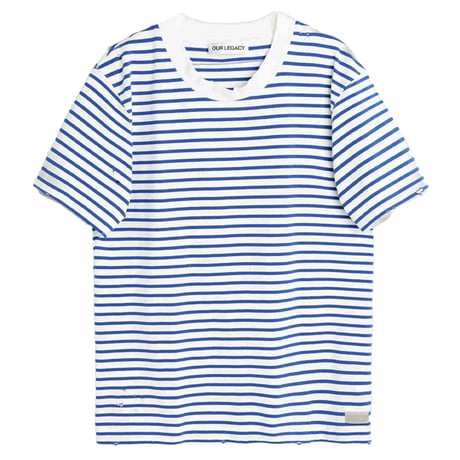アワーレガシー | STORES アワーレガシー | STORES