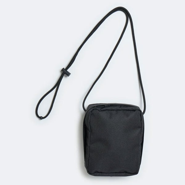 DAIWAPIER39 ダイワピア39 bag ポーチ バック DAIWA PIER39(ダイワ ピア39)