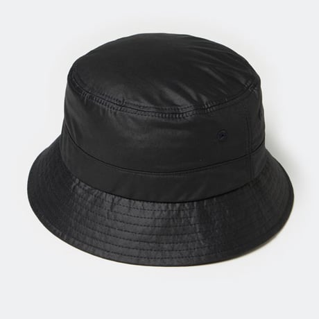 DAIWA PIER39（ダイワ ピア39）"TECH BRITISH HUNTER HAT"