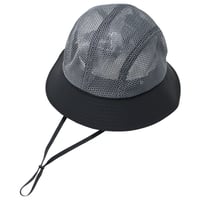 Goldwin（ゴールドウィン）"Tonalith Mesh Hat"