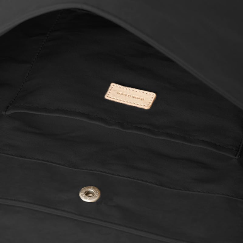 Hender Scheme (エンダースキーマ) Hender Scheme (エンダースキーマ)