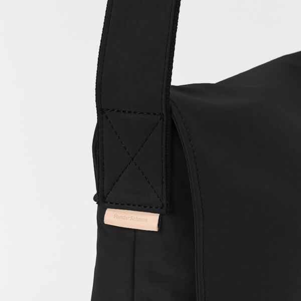 Hender Scheme （エンダースキーマ）