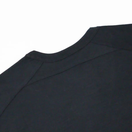 ARC’TERYX VEILANCE（アークテリクス ヴェイランス）"Frame SS Shirt"