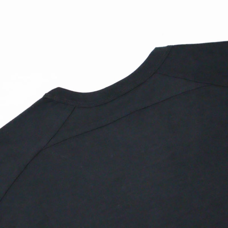 ヒカル アークテリクス返送分 ヒカル アークテリクス返送分 送料