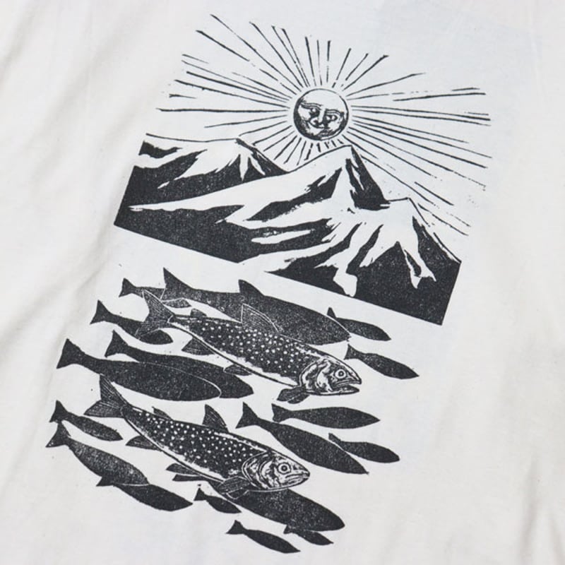 South2 West8 x F.KITAMURA （サウスツーウエストエイト×Fキタムラ）