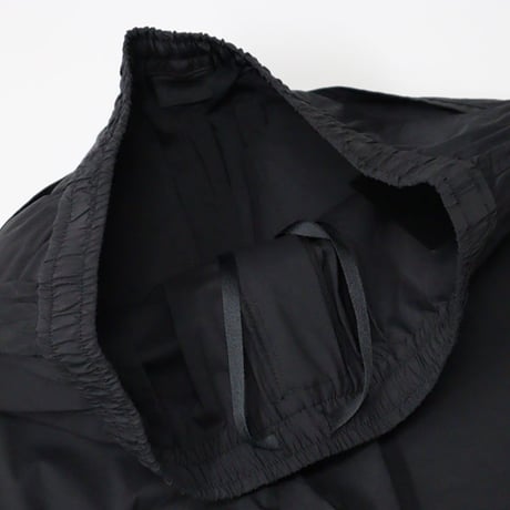 DAIWA PIER39（ダイワ ピア39）"TECH EASY TROUSERS"
