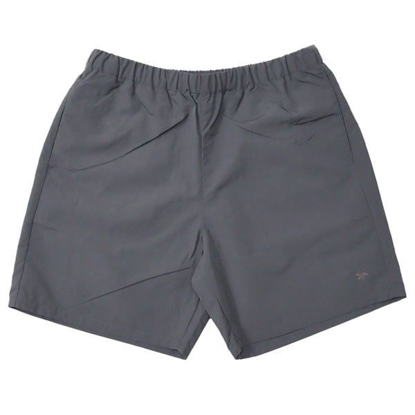 Goldwin ナイロンショーツ Goldwin（ゴールドウィン）