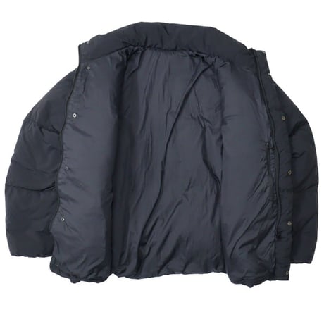 Graphpaper（グラフペーパー）"Garment Dyed Down Jacket"