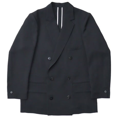 overcoat | STORES overcoat | STORES