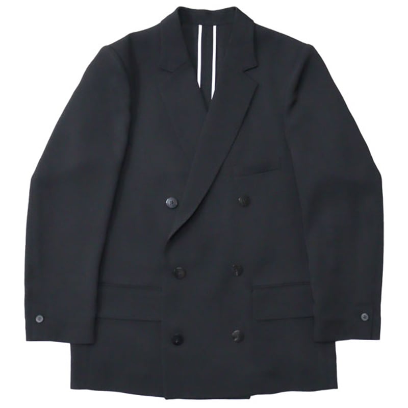 OVERCOAT（オーバーコート）
