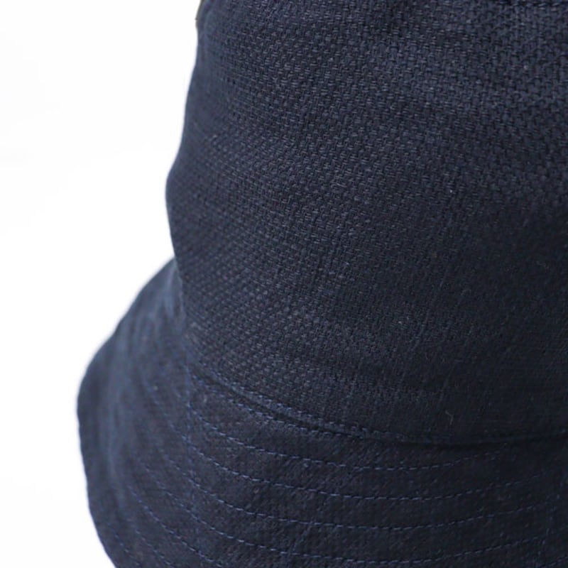 ENGINEERED GARMENTS(エンジニアード ガーメンツ) ENGINEERED GARMENTS(エンジニアード ガーメンツ)