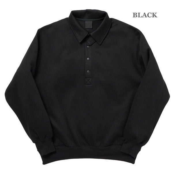 DAIWA PIER39（ダイワ ピア39）