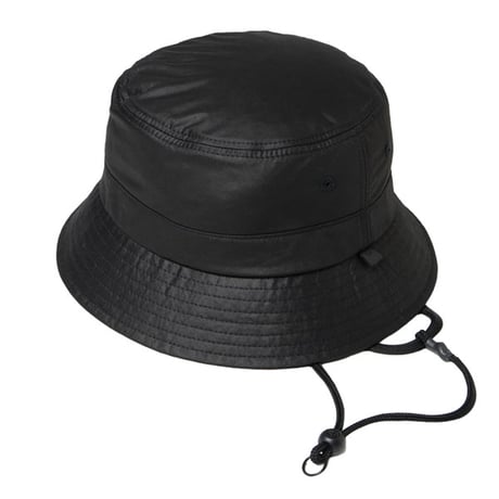 DAIWA PIER39（ダイワ ピア39）"TECH BRITISH HUNTER HAT"