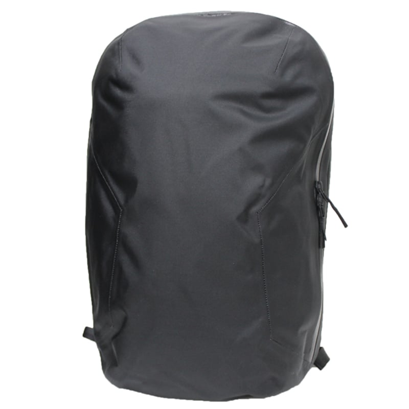 ARC'TERYX VEILANCE(アークテリクス ヴェイランス) ARC'TERYX VEILANCE(アークテリクス ヴェイランス)