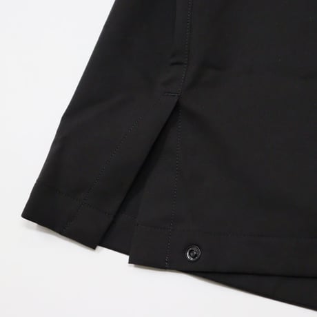 Goldwin（ゴールドウィン）"All Direction Light S/S Shirt"