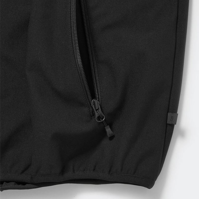 DAIWA PIER39（ダイワ ピア39）