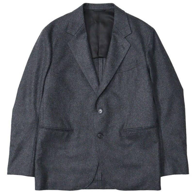 HEUGN ユーゲン STEVE サイズ2- HEUGN ユーゲン STEVE サイズ2-