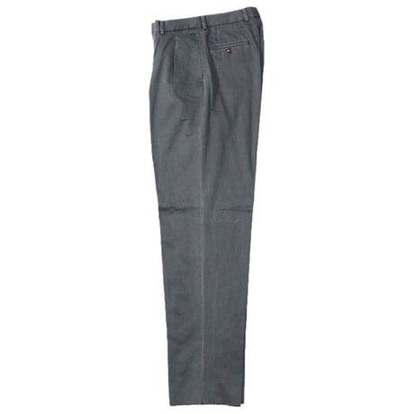 NEAT（ニート）"NEAT Chino"