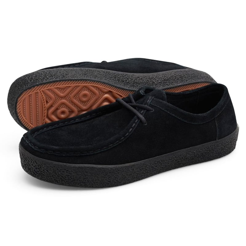 Last Resort AB（ラストリゾートエービー）