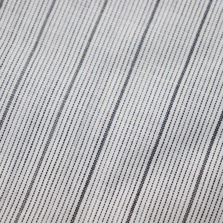 6985afb077bc665a62ea4427
