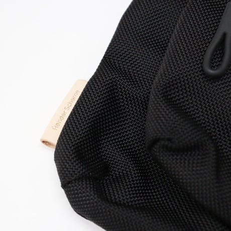 Hender Scheme （エンダースキーマ）"module shoulder mini"