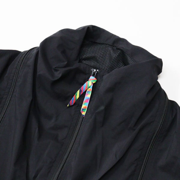 is-ness（イズネス）