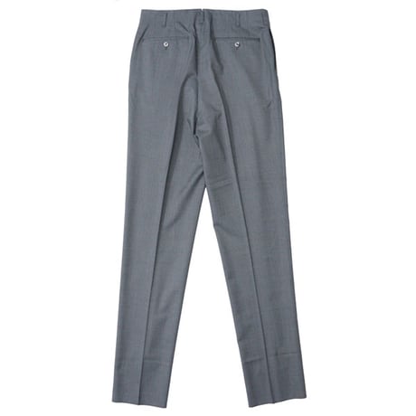 NEAT（ニート）"T/W NEAT Action Slacks Toni"