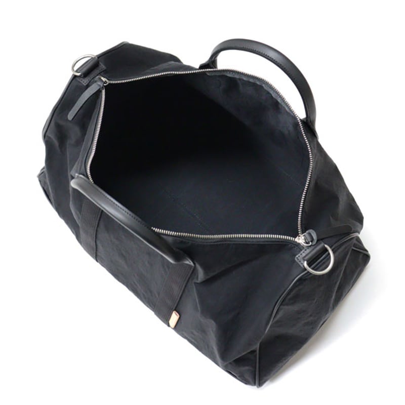 Hender Scheme（エンダースキーマ）