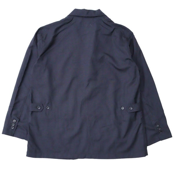Enginereed Garments Loitor Jacket ナイロン Engineered Garments 