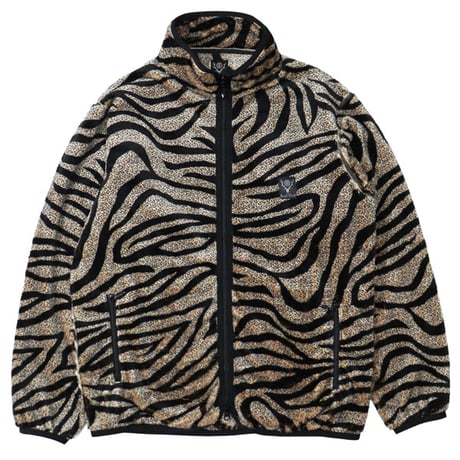 South2 West8 サウスツーウエストエイト コーデュロイ モッズコート South2 West8 サウスツーウエストエイト doo-bop 通販ショップ