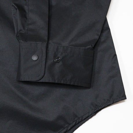 Goldwin（ゴールドウィン）"PERTEX WQUILIBRIUM Wind Shirt"