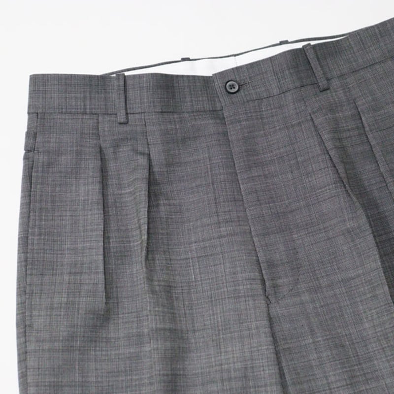 MAATEE&SONS（マーティーアンドサンズ）