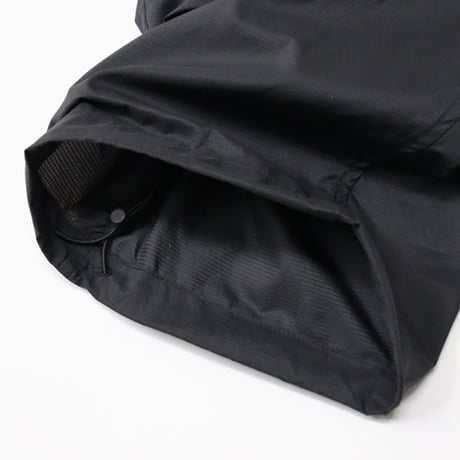 DAIWA PIER39（ダイワ ピア39）"TECH PERTEX® TRAVEL PANTS"