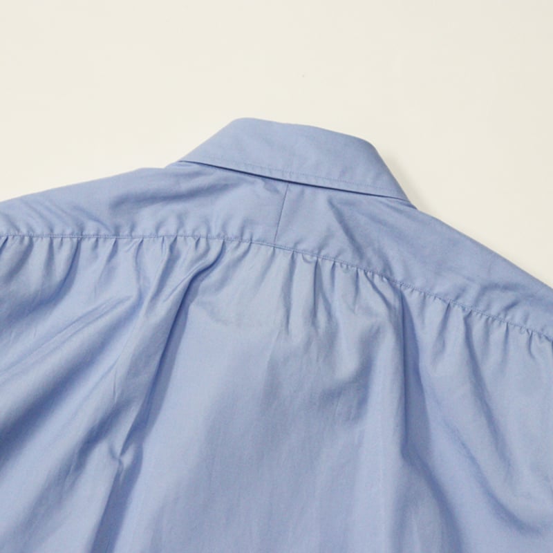 HEUGN（ユーゲン） 