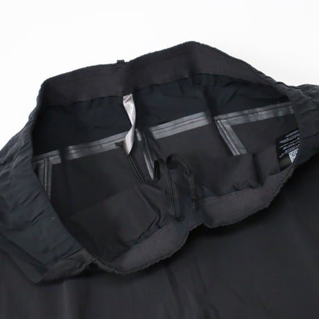 ARC’TERYX VEILANCE（アークテリクス ヴェイランス）"Secant Comp Track Pant"