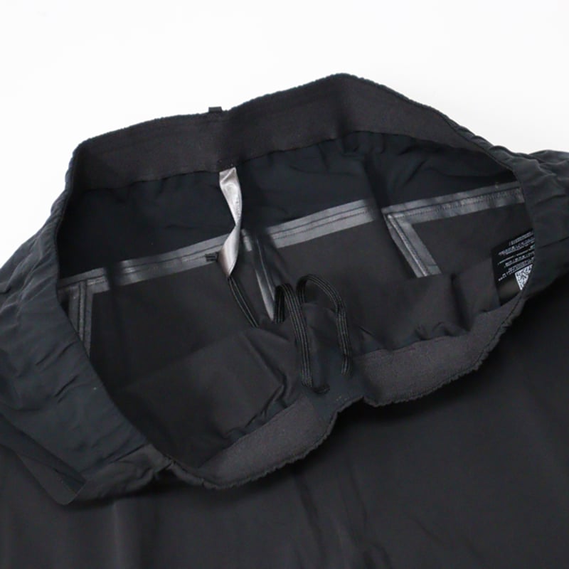 ARC'TERYX VEILANCE(アークテリクス ヴェイランス) ARC'TERYX VEILANCE(アークテリクス ヴェイランス)