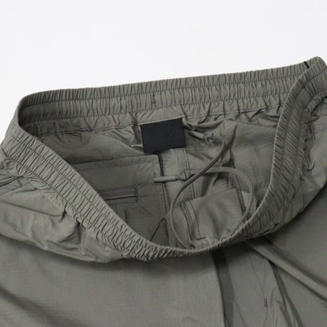 DAIWA PIER39（ダイワ ピア39）"TECH TRAVEL PANTS"