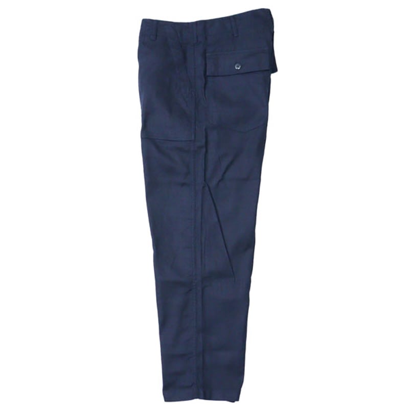 ENGINEERED GARMENTS(エンジニアード ガーメンツ) ENGINEERED GARMENTS(エンジニアード ガーメンツ)