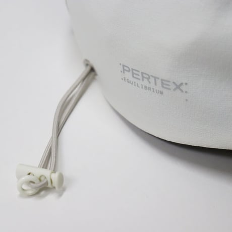 Graphpaper（グラフペーパー）"PERTEX EQUILIBRIUM Jet Cap"