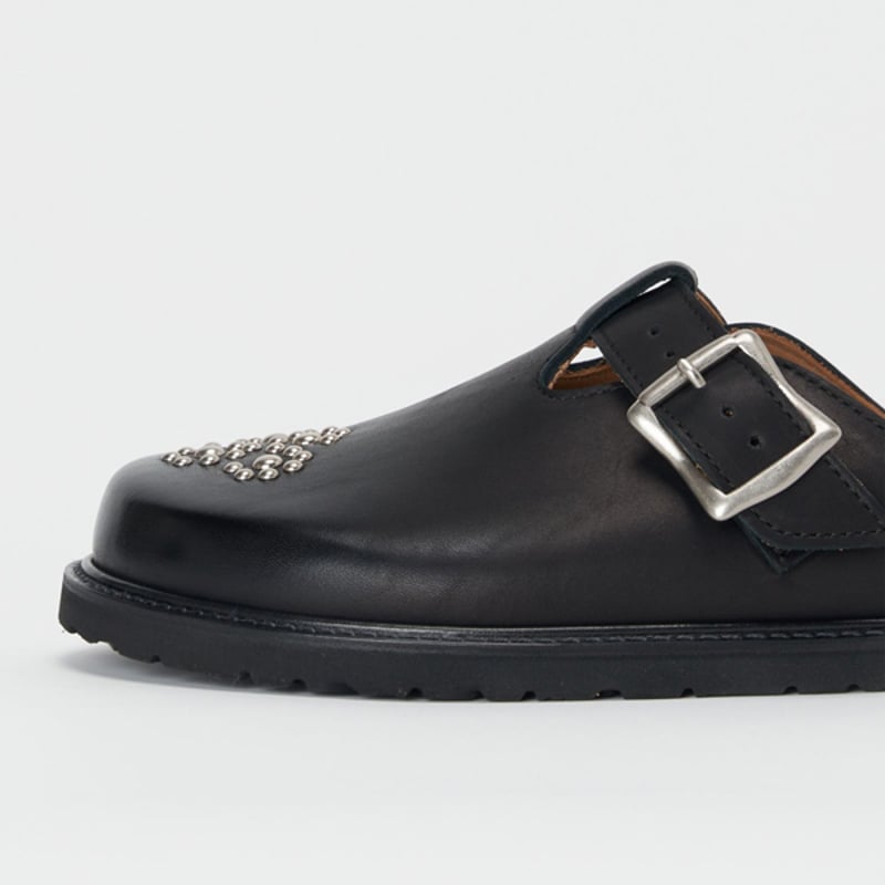 Hender Scheme (エンダースキーマ) Hender Scheme (エンダースキーマ)