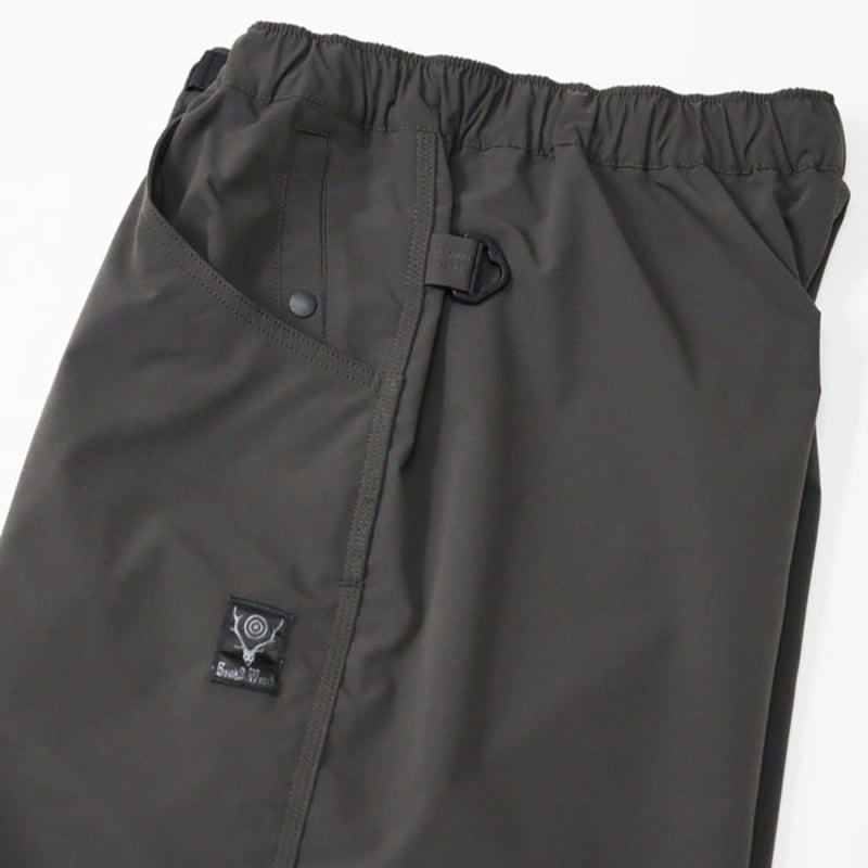 South2 West8（サウスツーウエストエイト）