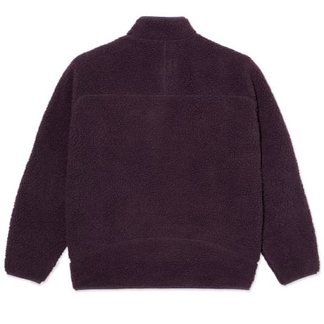 POLAR SKATE CO.（ポーラー スケート カンパニー）"Kiki Jacket"
