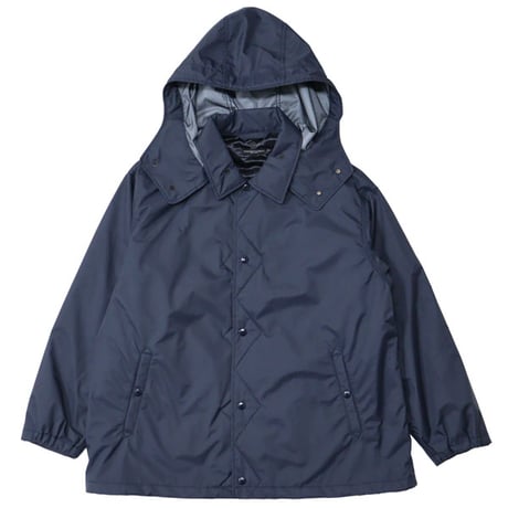 windbreaker | STORES