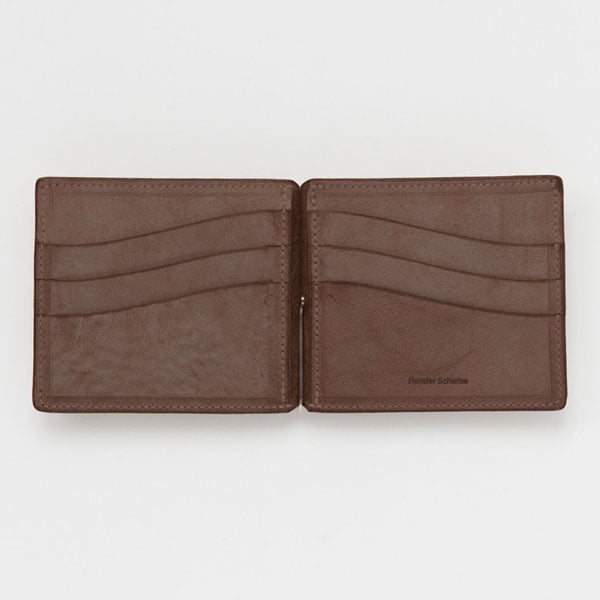 Hender Scheme (エンダースキーマ) Hender Scheme (エンダースキーマ)