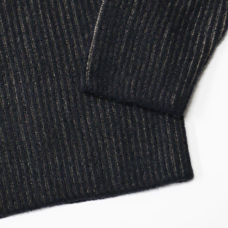 C.P. Company（シーピーカンパニー）