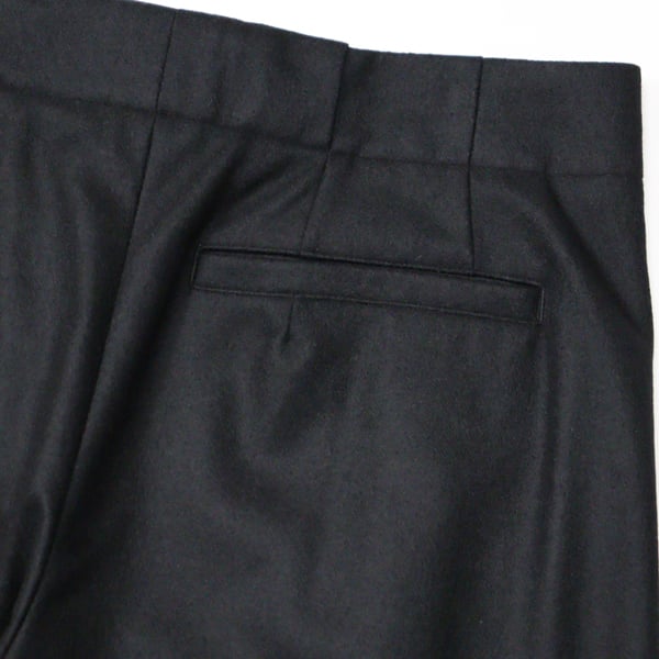 OVERCOAT（オーバーコート） 