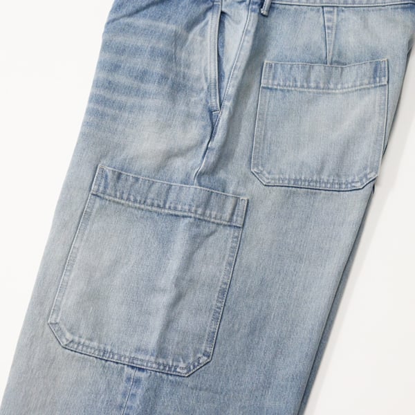 Graphpaper（グラフペーパー）