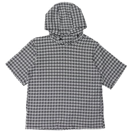 CATEGORY ENGINEERED GARMENTS | CHINATOWN RIX On