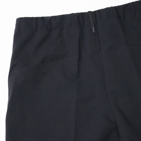 ARC’TERYX VEILANCE（アークテリクス ヴェイランス）"Spere Pant"